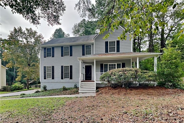 3570 PEBBLE HILL DR, MARIETTA, GA 30062 - Image a97fbe63e2c815d2bf2a029c1bfba9d4/1445527296