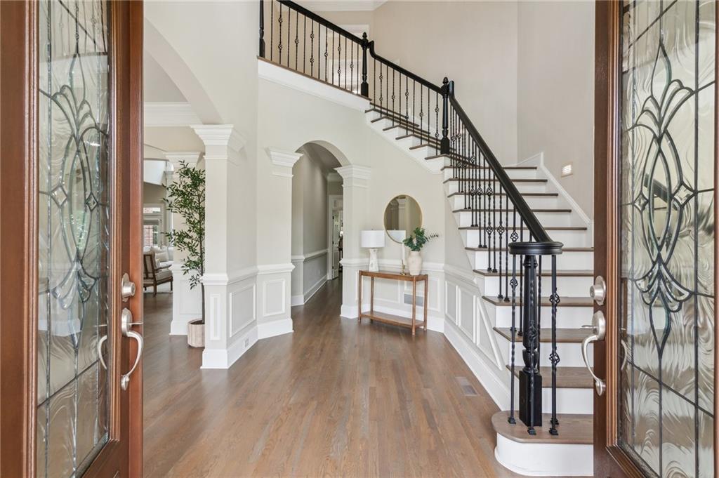 540 Greenview Terrace, Milton, GA, 30004 2 540 Greenview Terrace