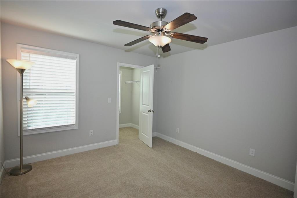 787 Belrose Drive, Smyrna, Georgia image 31