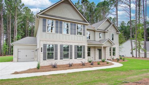 Single Family Residence in Mcdonough GA 309 Delta Drive 1.jpg