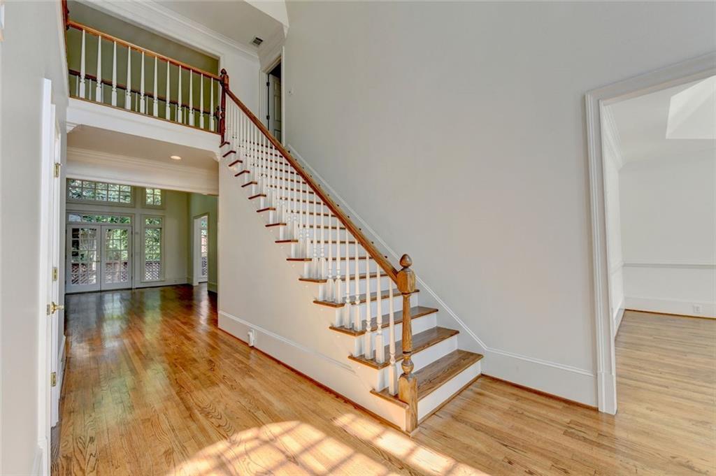 4405 Highgrove Pointe