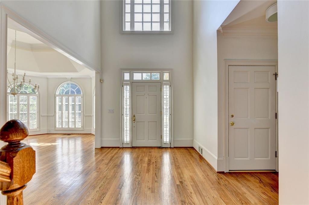 4405 Highgrove Pointe