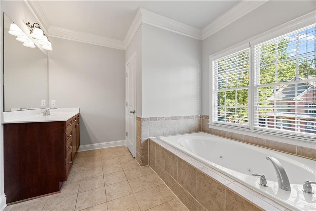 Arden Place - Residential Lease