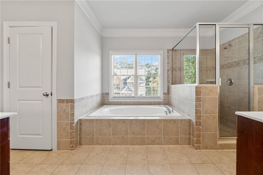 Arden Place - Residential Lease