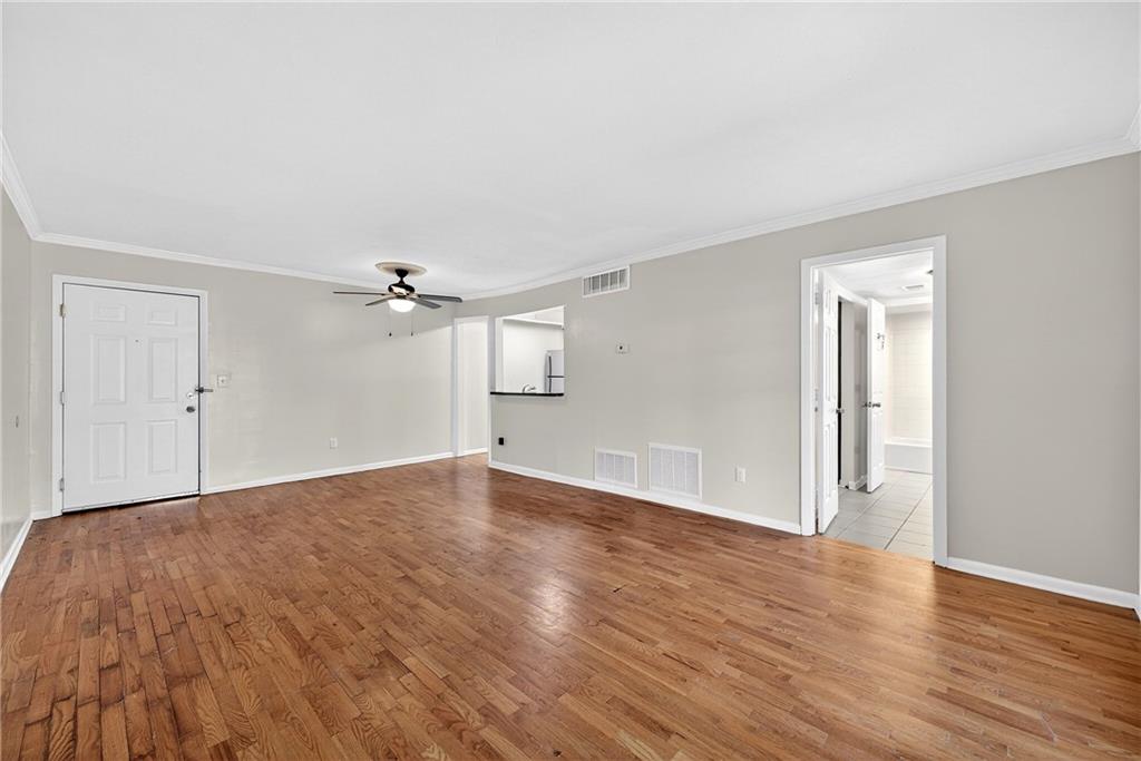 1150 Collier Road NW K9