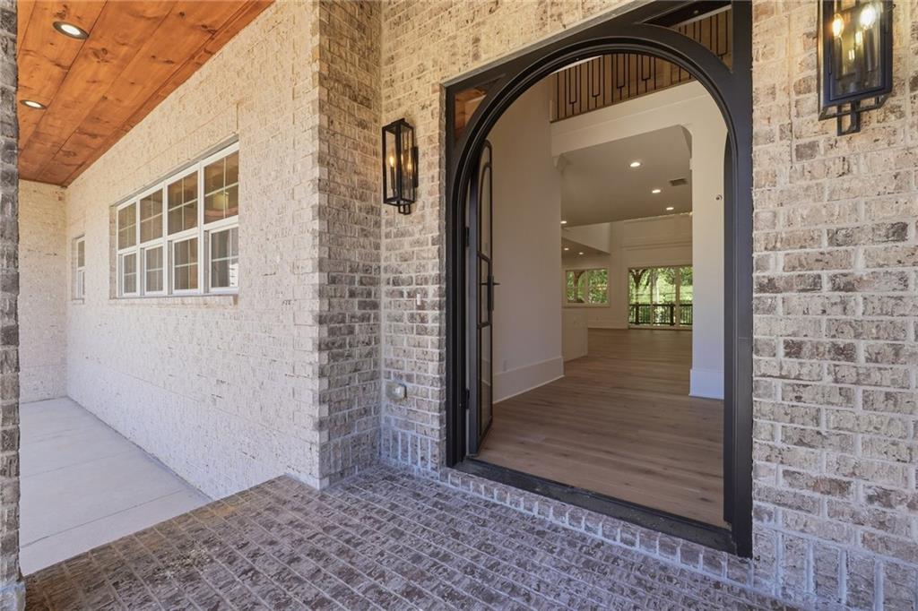 3903 Indian Shoals Road SE