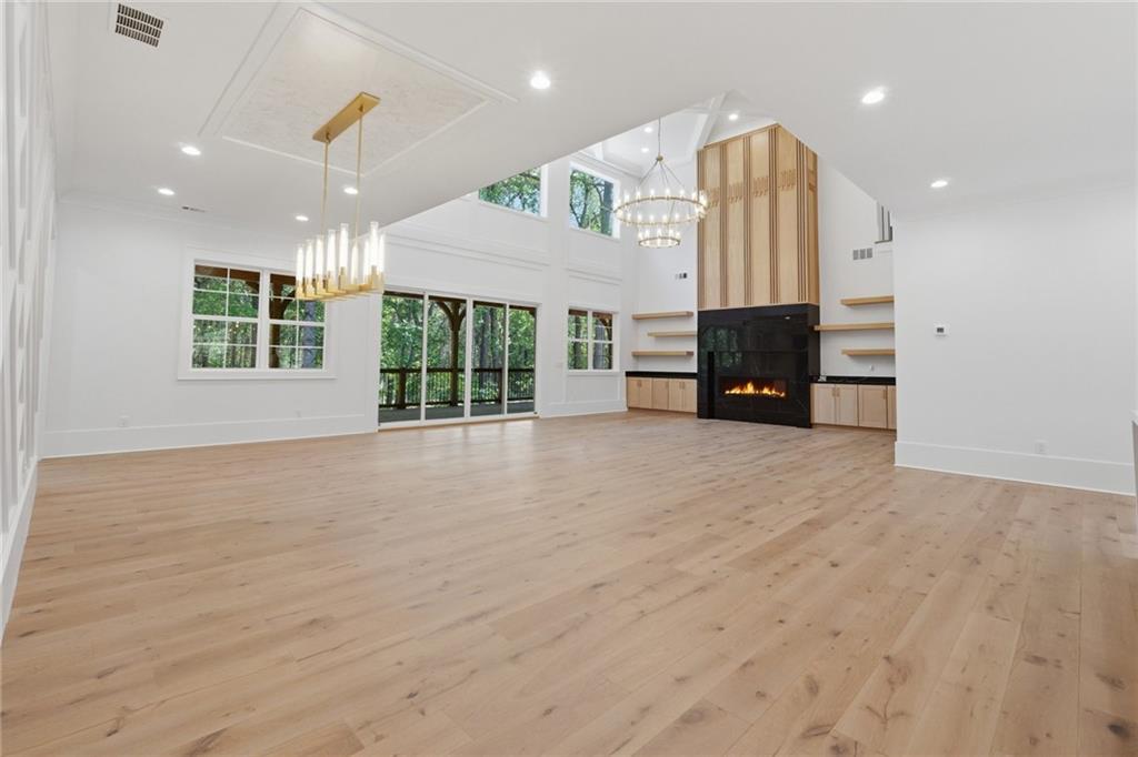 3903 Indian Shoals Road SE