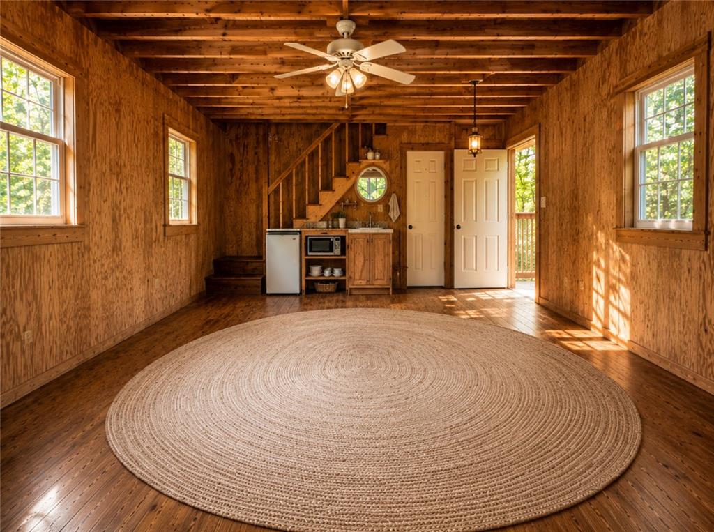 0 Firetower Road