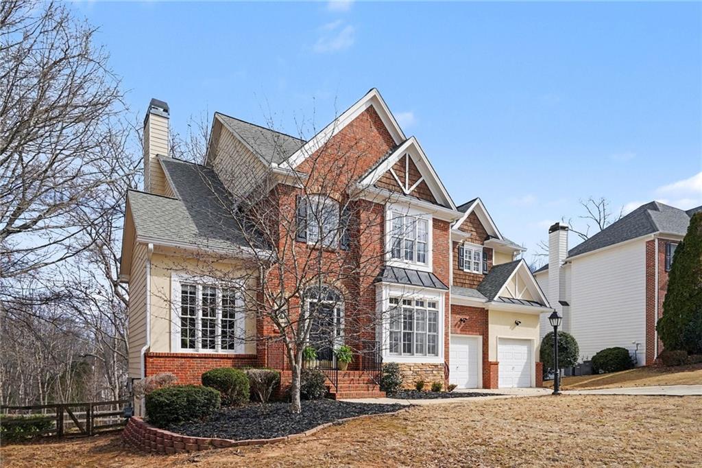 2984 Winterthur Close NW