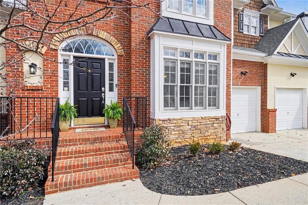 2984 Winterthur Close NW