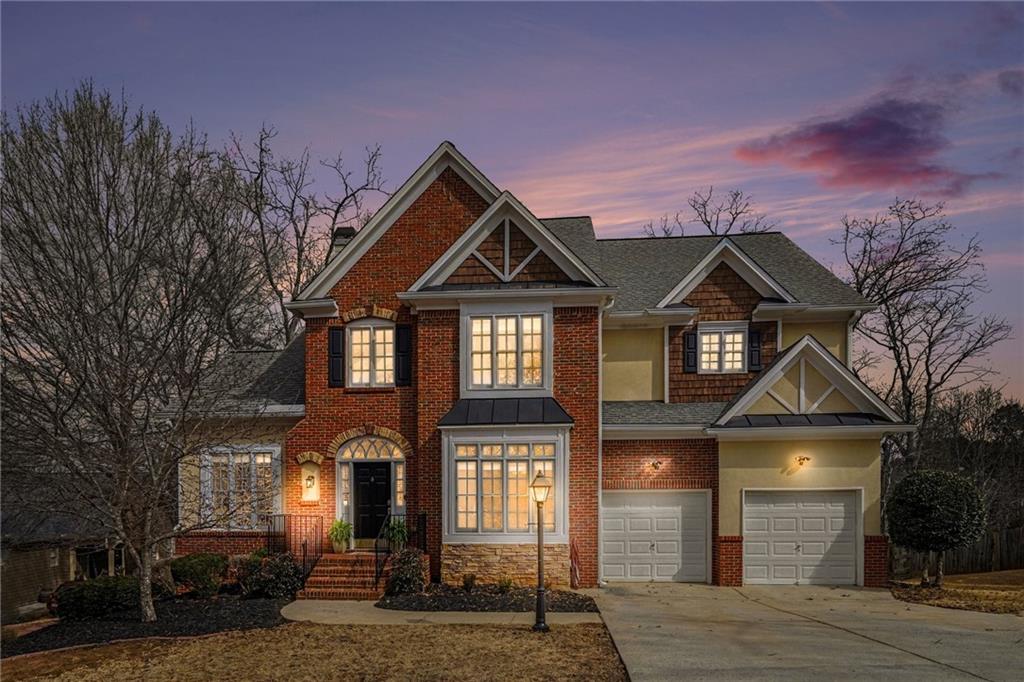 2984 Winterthur Close NW