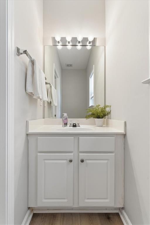 Heritage Club - Residential
