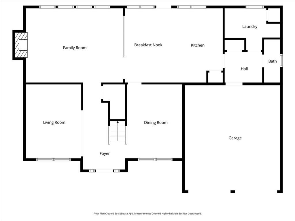 Heritage Club - Residential