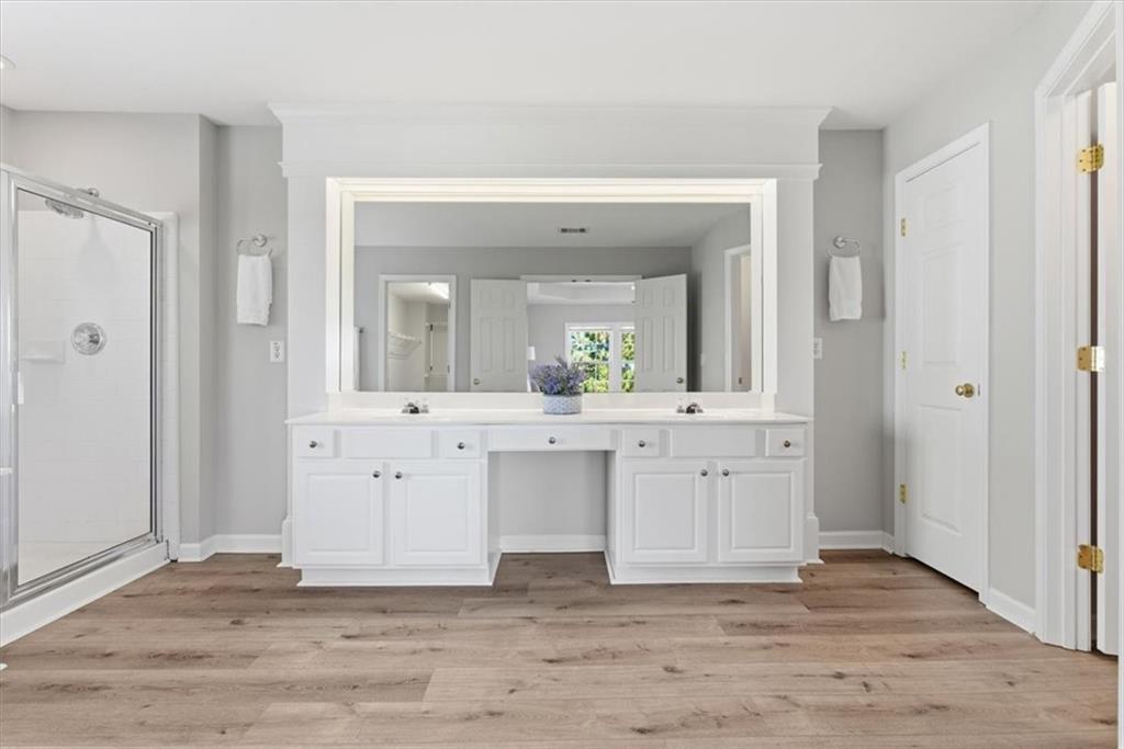 Heritage Club - Residential