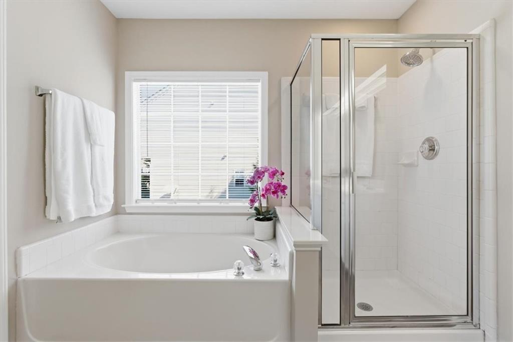 Heritage Club - Residential