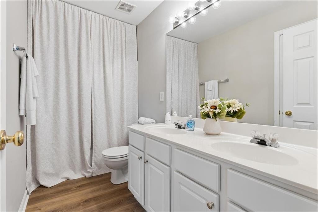 Heritage Club - Residential