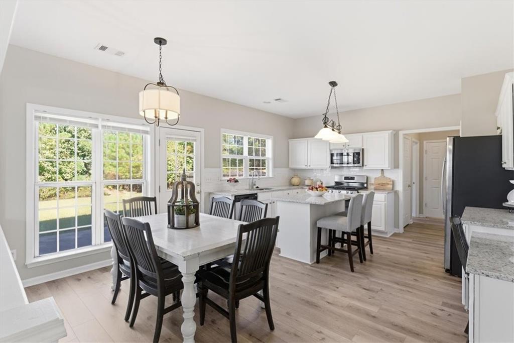 Heritage Club - Residential