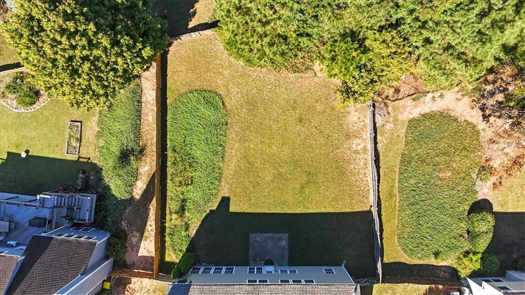 Heritage Club - Residential