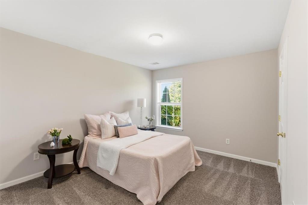 Heritage Club - Residential