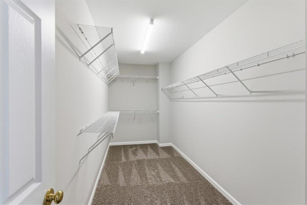 Heritage Club - Residential