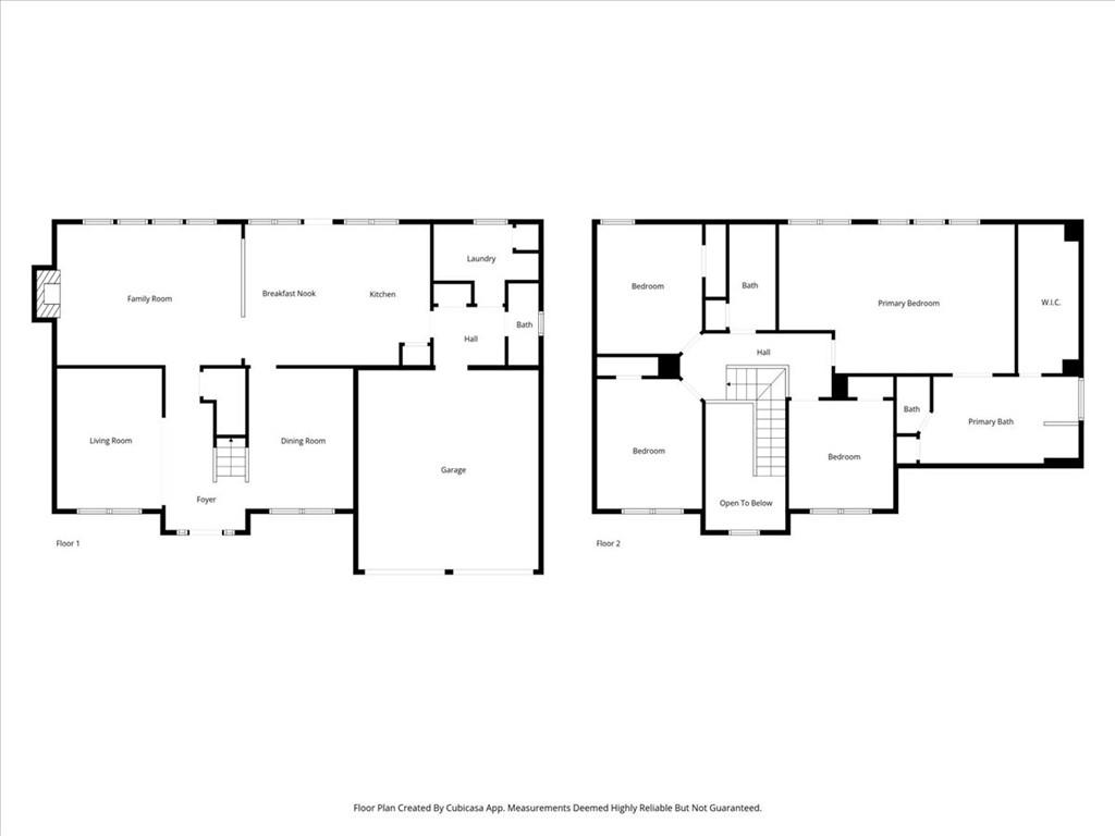 Heritage Club - Residential