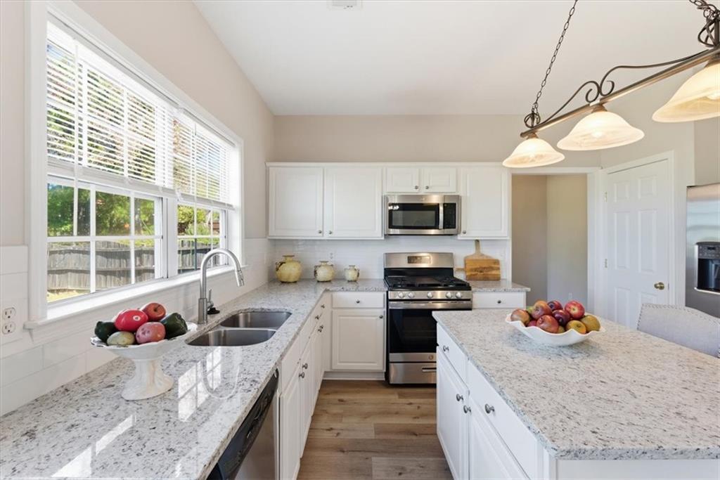 Heritage Club - Residential