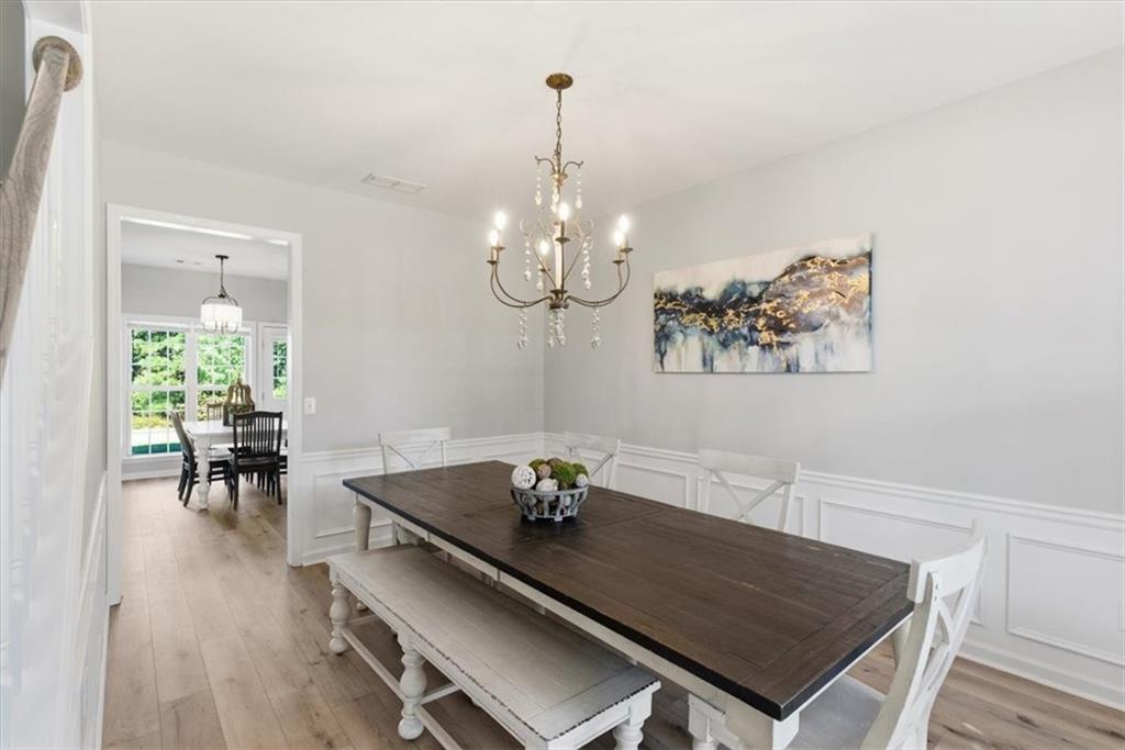 Heritage Club - Residential