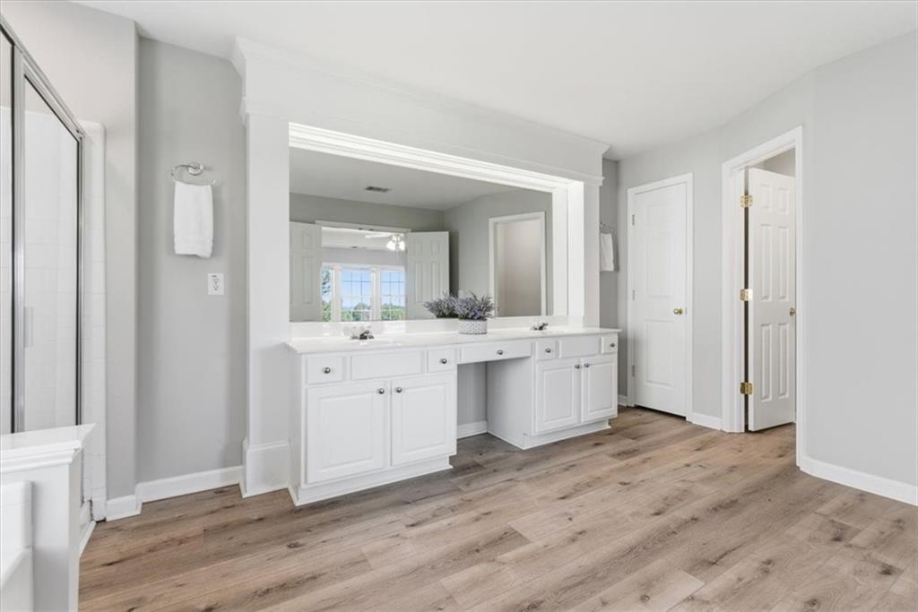 Heritage Club - Residential