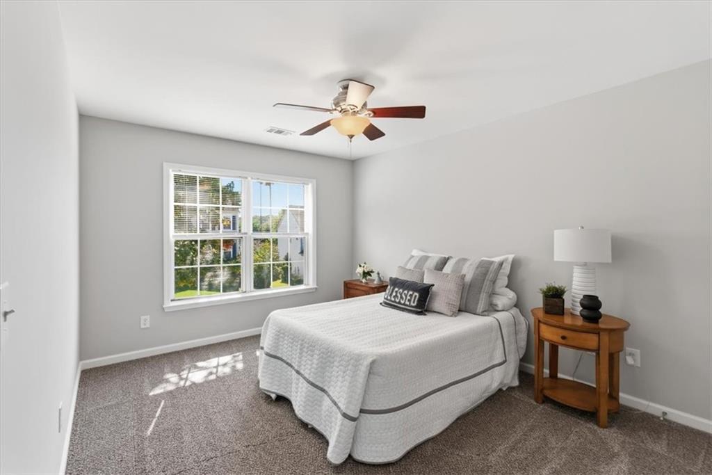 Heritage Club - Residential