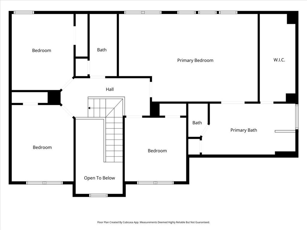 Heritage Club - Residential