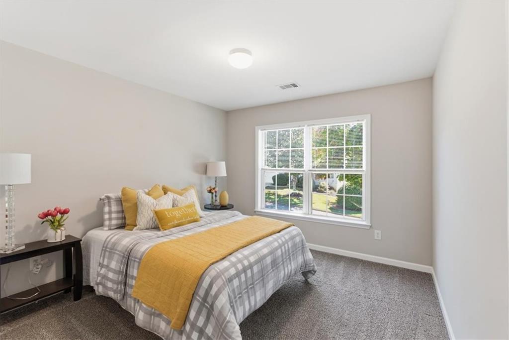 Heritage Club - Residential