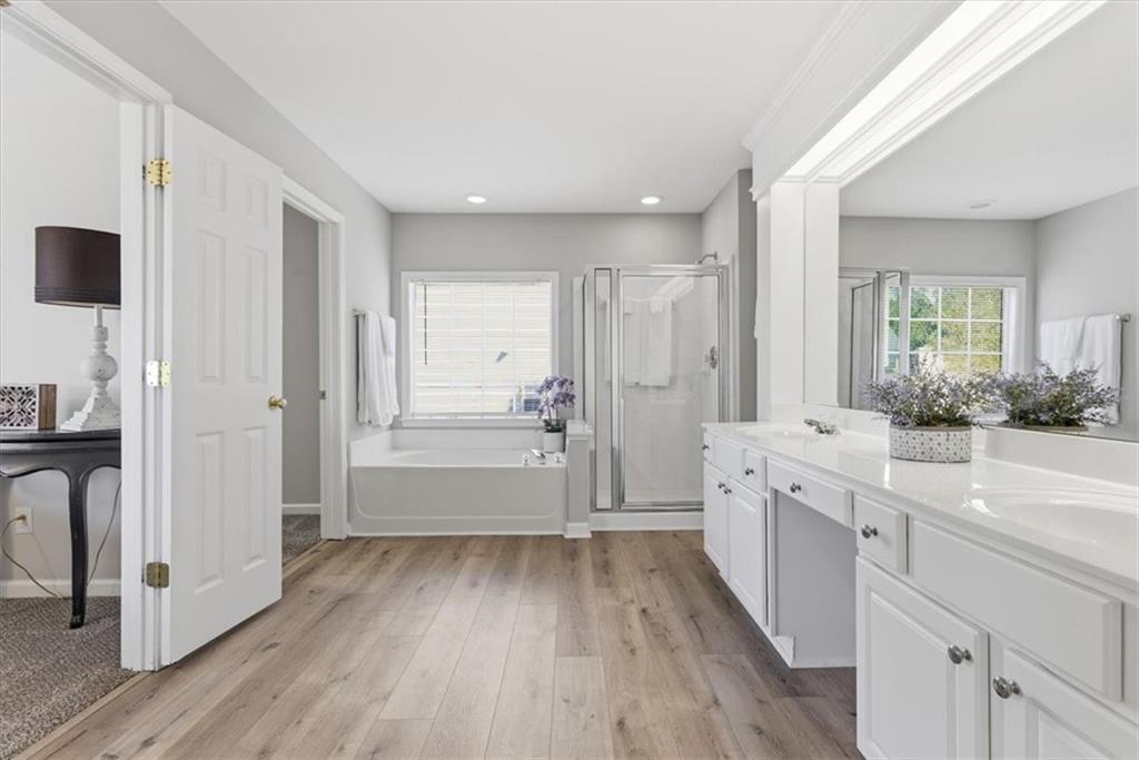 Heritage Club - Residential