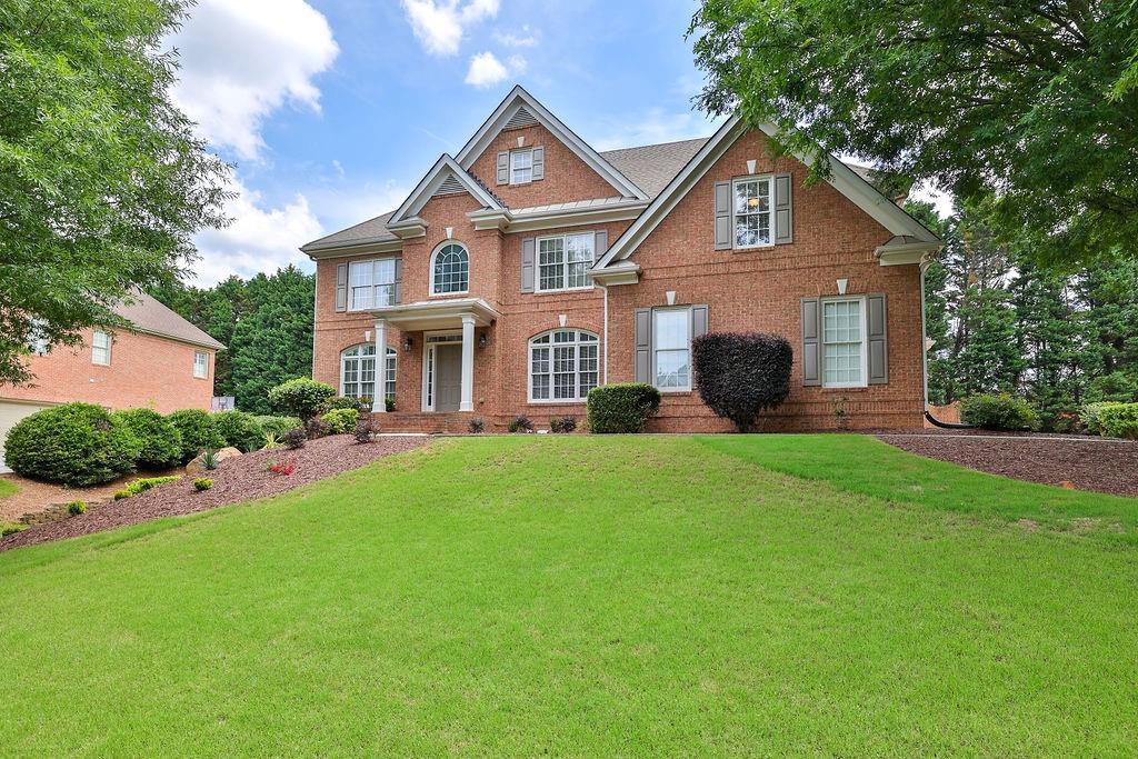 View Snellville, GA 30078 house