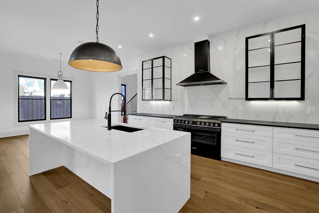 5525 Hubbard Town Road