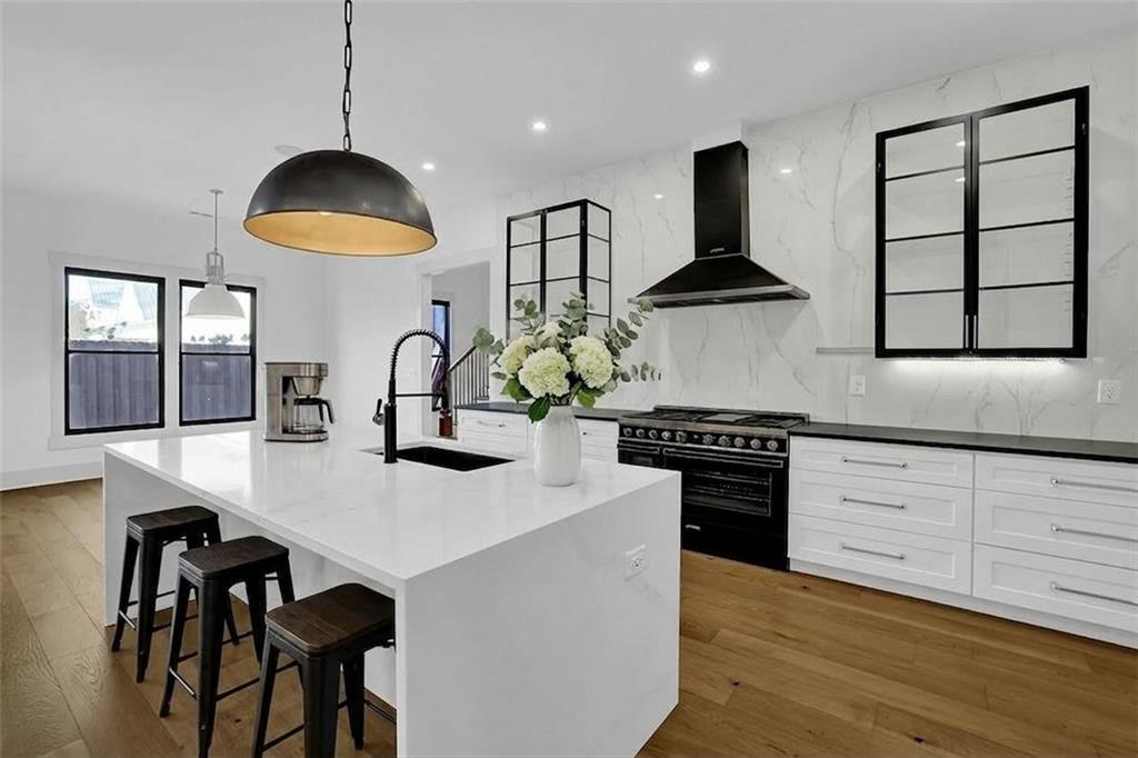 5525 Hubbard Town Road