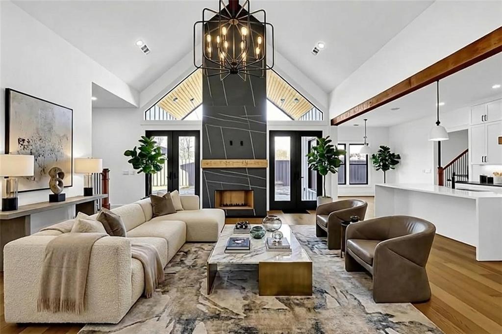 5525 Hubbard Town Road