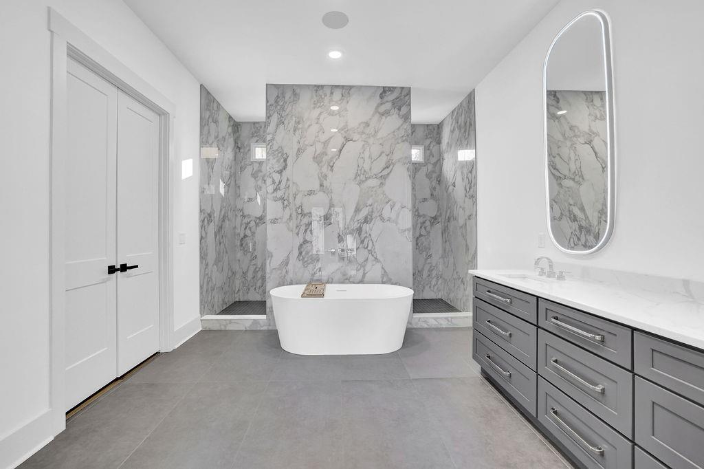 5525 Hubbard Town Road