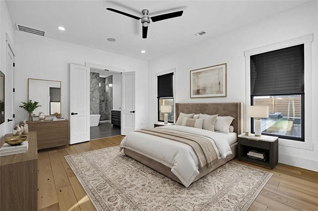 5525 Hubbard Town Road