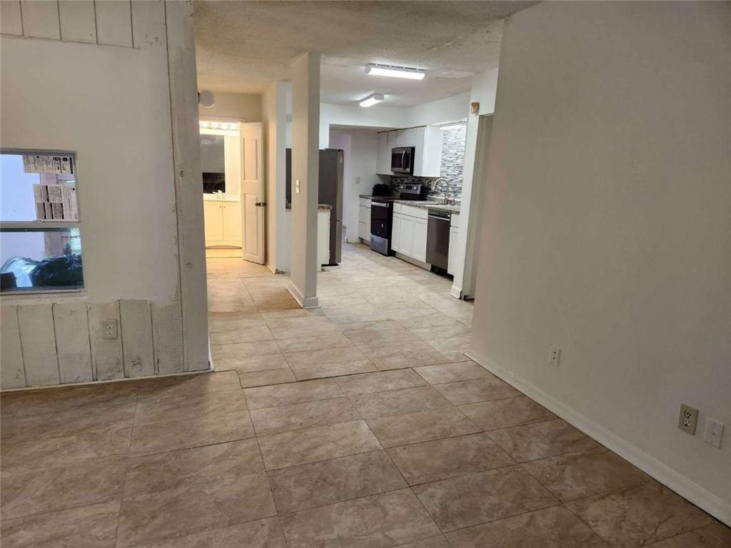 2565 Terrace Trail, Decatur, Georgia image 7