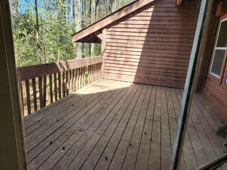 2565 Terrace Trail, Decatur, Georgia image 6