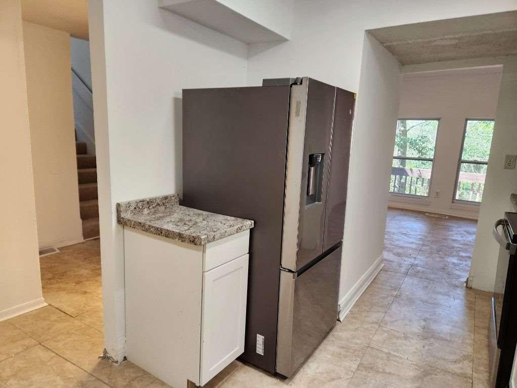 2565 Terrace Trail, Decatur, Georgia image 2