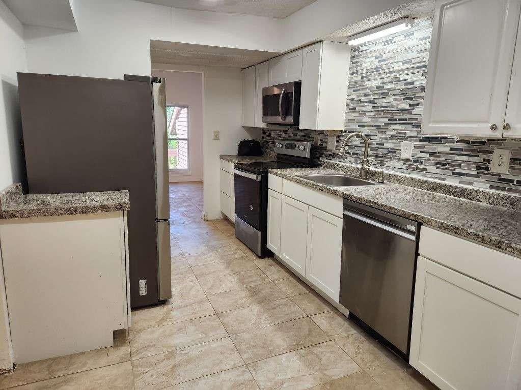 2565 Terrace Trail, Decatur, Georgia image 1