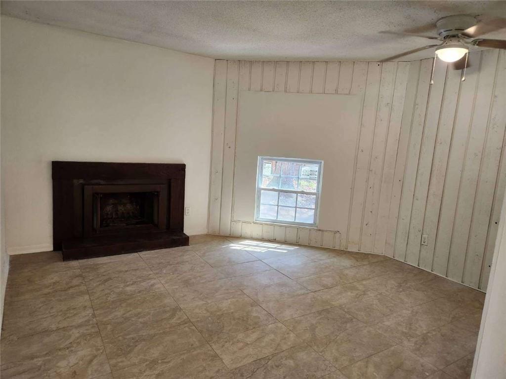 2565 Terrace Trail, Decatur, Georgia image 11