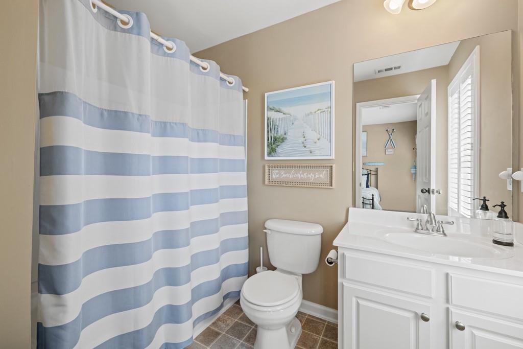 4364 Grove Field Court, Suwanee, Georgia image 33