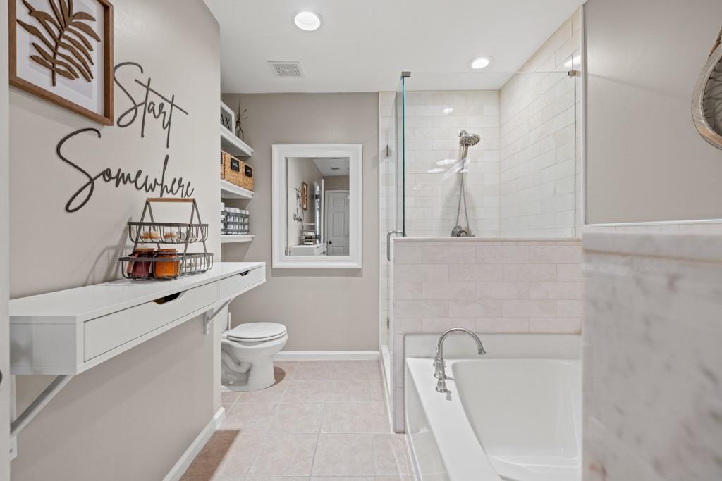 4364 Grove Field Court, Suwanee, Georgia image 39
