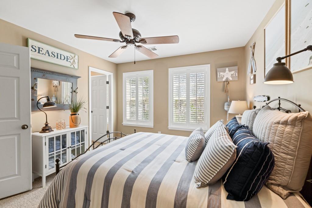 4364 Grove Field Court, Suwanee, Georgia image 32