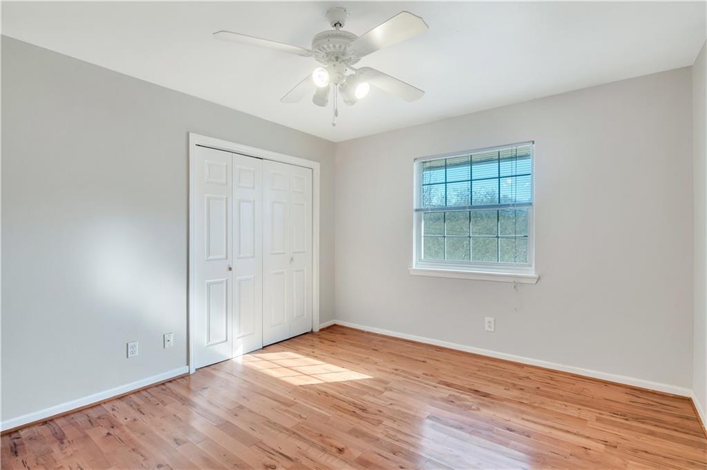 3137 Buford Highway #11, Brookhaven, Georgia image 22