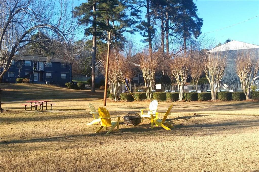 3137 Buford Highway #11, Brookhaven, Georgia image 13