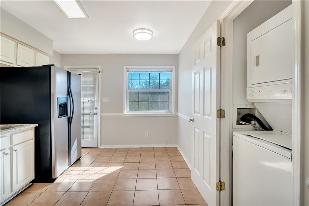 3137 Buford Highway NE 11