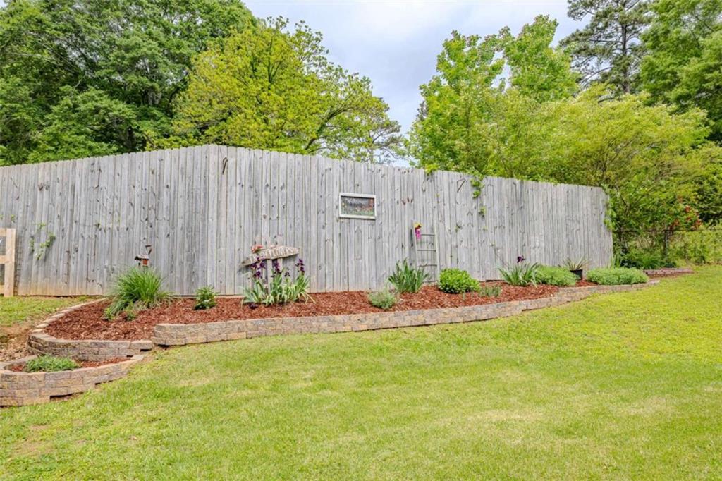 33 Lady Marian Drive, Rome, Georgia image 13